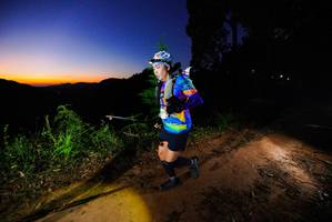 BIB: 
                            <button type="button" onclick="openModal(19149753)" class="btn btn-primary btn-sm float-right btn-popup" data-toggle="modal" data-target=".modal-high-quality">
                        <i class="fas fa-shopping-cart"></i> Add to Cart
                    </button>
                                            <button type="button" onclick="isThisMe(19149753, true)" class="btn btn-success btn-sm float-right btn-popup btn-isme hidden" data-toggle="tooltip" data-placement="bottom" title="นี่คือรูปของคุณใช่ไหม คลิกที่นี่เพื่อเอาเข้าอัลบั้ม">
                        <i class="fas fa-plus"></i> Add to album
                    </button>
                    <button type="button" onclick="isThisMe(19149753, false)" class="btn btn-warning btn-sm float-right btn-popup btn-isnotme hidden">
                        <i class="fas fa-ban"></i> Remove from album
                    </button>